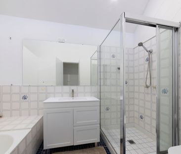 Elevated Family Living in a Quiet, Leafy Asquith Pocket - Photo 5