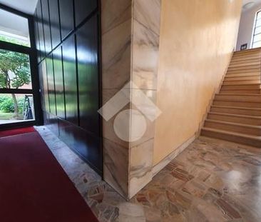 Bilocale in affitto - Photo 1