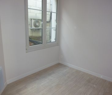 Location Appartement 1 pièce 28m² TOURS 37000 - Photo 2