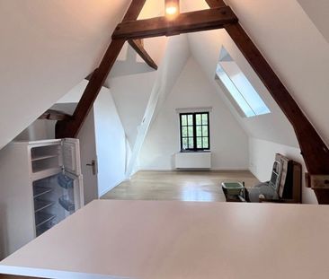 Appartement te huur - Photo 6