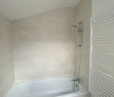 Appartement 2 pièces - Photo 3