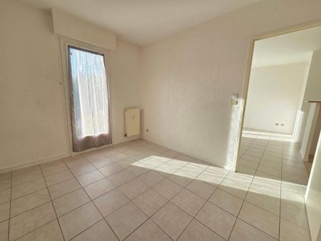 Location Appartement 2 pièces 35m² LONGPONT SUR ORGE 91310 - Photo 5