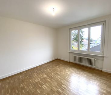 3 Zimmer, 60 m², 2. Stock - Photo 6