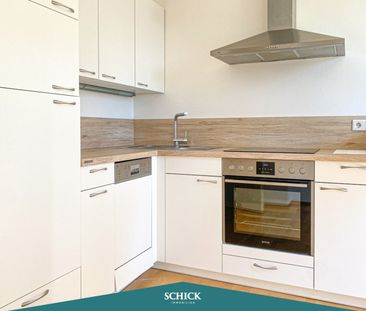 Easy like Sunday Morning - Photo 3