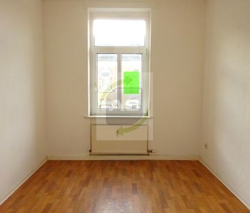 XXL-Wohnen in der Nordvorstadt - Photo 4