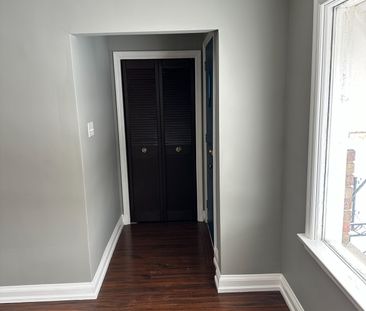 For Lease - 141 North Bonnington Avenue Unit# Main, Toronto, Ontario - Photo 4