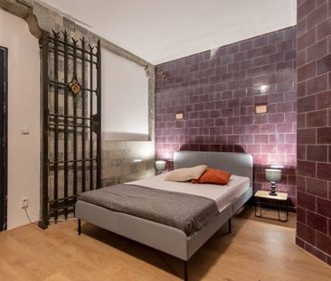 Parkstraat, Den Haag - Photo 6