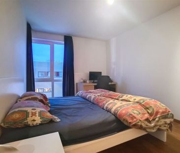 Appartement - Photo 1