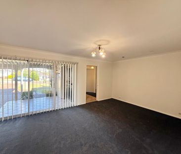 Register Your Attendance to Inspect! - Photo 3