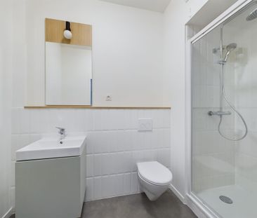 T2- meublé-palaiseau - Photo 1