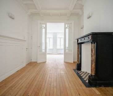 Universiteit, Elsene - Photo 1