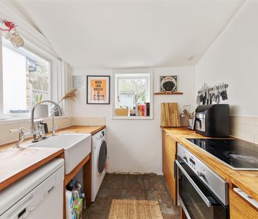 Hervey Park Road , E17 6LJ - Photo 5