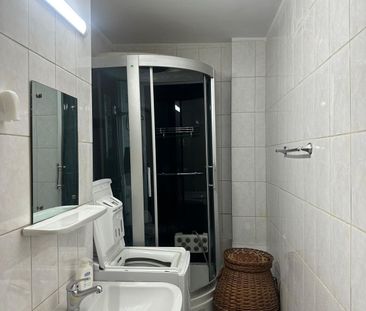 Garsoniera de inchiriat , Drumul Serii cu centrala proprie! - Photo 6