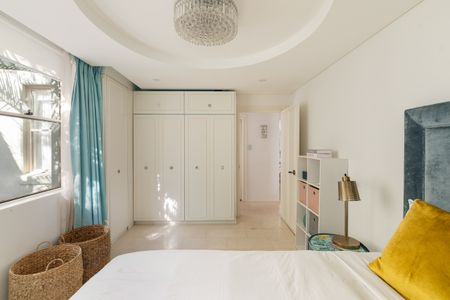 6/118-126 Crown Street, Darlinghurst NSW 2010 - Apartment For Rent | Domain - Photo 5