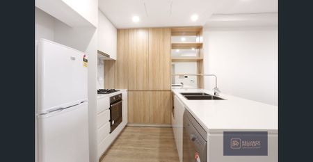 Deposit received! - Photo 5