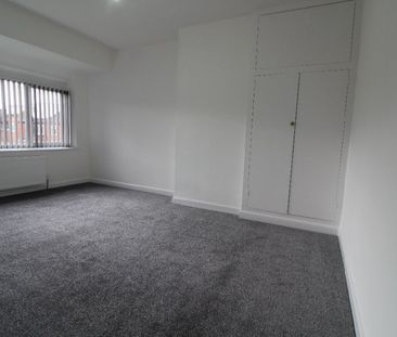 Hurstway Close, FUlwood, PRESTON PR2 9TU - Photo 1