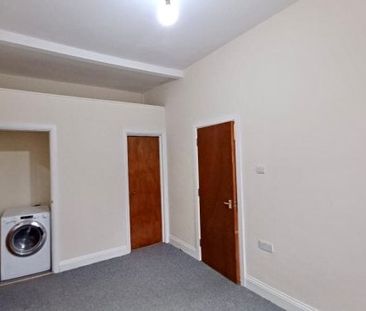 St. Marychurch Road, Torquay, TQ1 - Photo 2