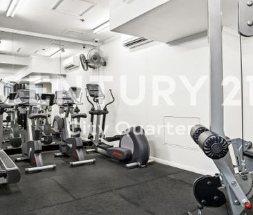 Open Inspections Now Available, Register Your Interest - Photo 3