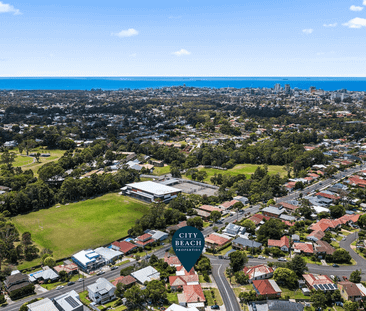 34 Immarna Ave, West Wollongong, NSW 2500 - Photo 4 | Rentumo