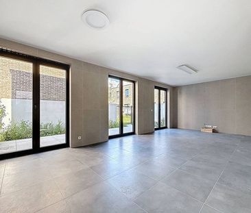 Huis te huur - Foto 3