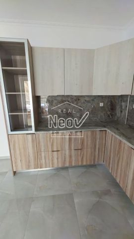Διαμέρισμα για ενοικίαση Άγιος Δημήτριος - Photo 3