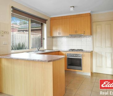 Neat & Tidy 2-Bedroom Unit in Prime Werribee Location! - Photo 4