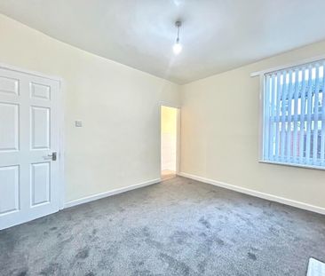 2 Bed Terraced House, Craven St, CH41 - Photo 4
