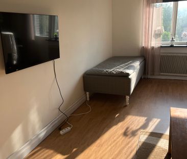 FETTSTA, Köping - Foto 5