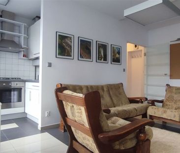 Mieszkanie na wynajem Gliwice - Photo 3