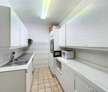 Studio te huur - Foto 1