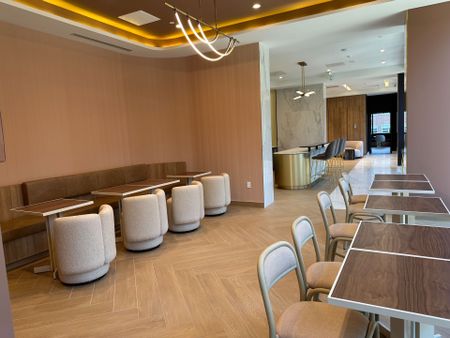 For Lease - 634 Church Street Unit# 1208, Toronto, Ontario - Photo 5