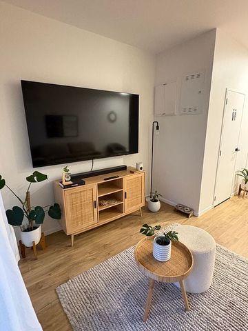 High Spec & Award Winning Home - Photo 2