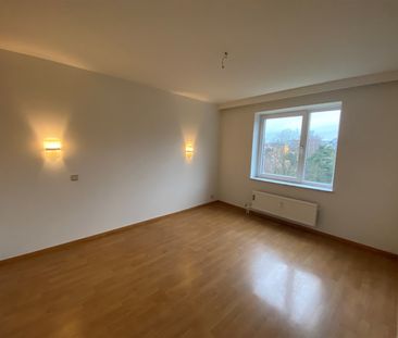 Appartement te huur in Evere - Photo 6