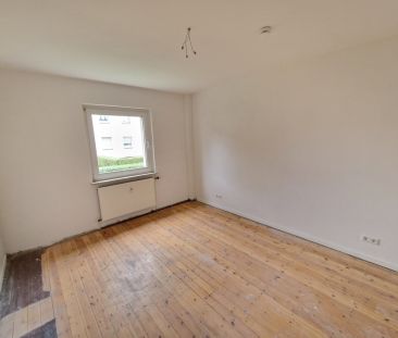 Schuirkamp 38, 47139 Duisburg - Photo 5