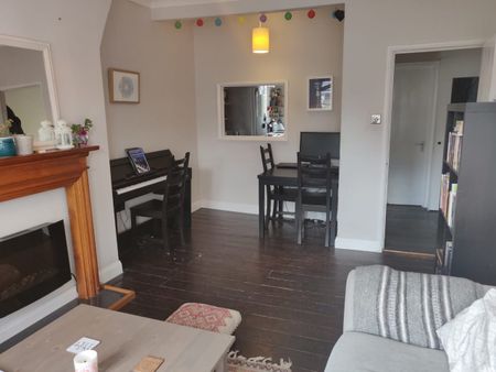 1 Bed Flat, Penford Street, SE5 - Photo 4