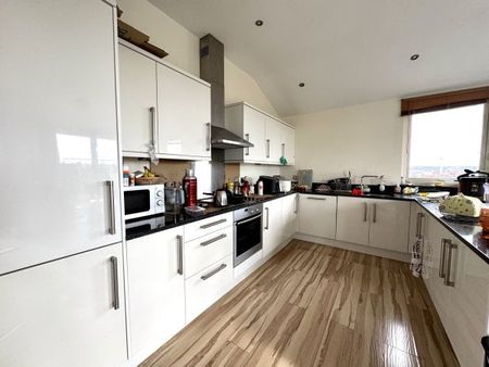 Lower Banister Street, Central - Photo 4