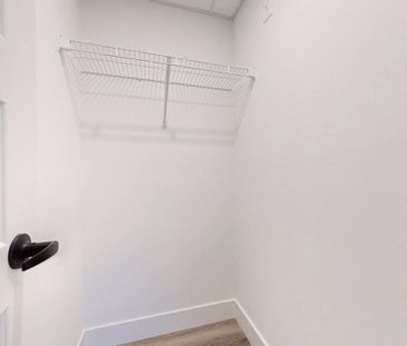 For Lease - 107 ROGER Street Unit# 301, Waterloo, Ontario - Photo 1