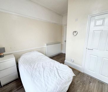 1 bedroom house to rent - Photo 4