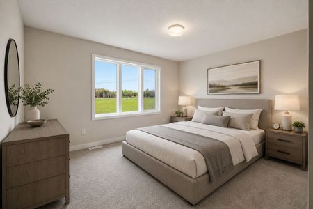 For Lease - 984 De Pencier Drive, North Grenville, Ontario - Photo 4