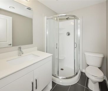 1291 Gordon St, Guelph - Photo 5