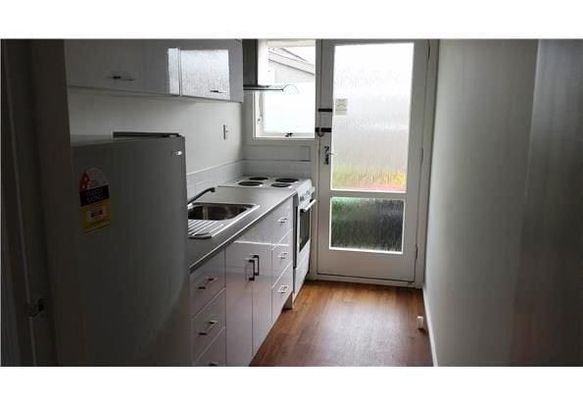 Home at Onslow - Photo 1