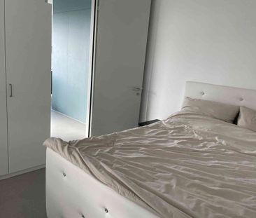 2.5 Zimmer, 56 m², 3. Stock - Photo 3