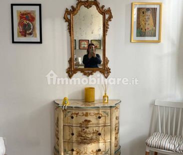 Monolocale via Carlo Boncompagni 3B, Bologna - Sulmona, Milano - Photo 2