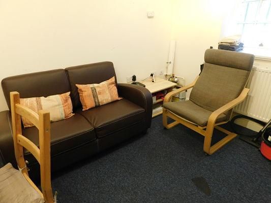 3 bedroom flat to rent - Photo 1