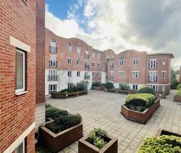 Grenfell Road, Maidenhead - Photo 3