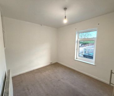 2 bedroom House To Let - Photo 5