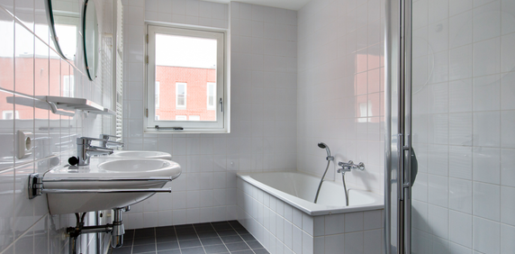 Te huur: Rolderdiephof 22 - Foto 2