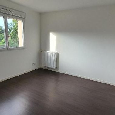 Location Appartement 2 pièces 45m² DENAIN 59220 - Photo 4