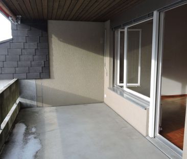 Spiegel bei Bern? Hier endet Ihre Wohnungssuche! - Photo 6