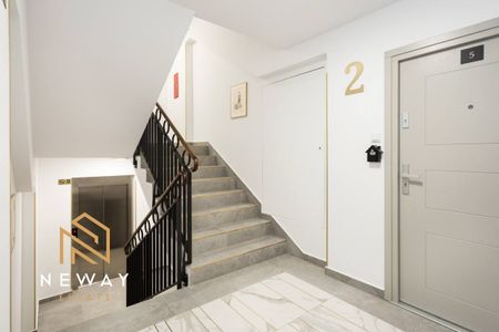 Kawalerka na wynajem -centrum Kazimierza - Photo 5